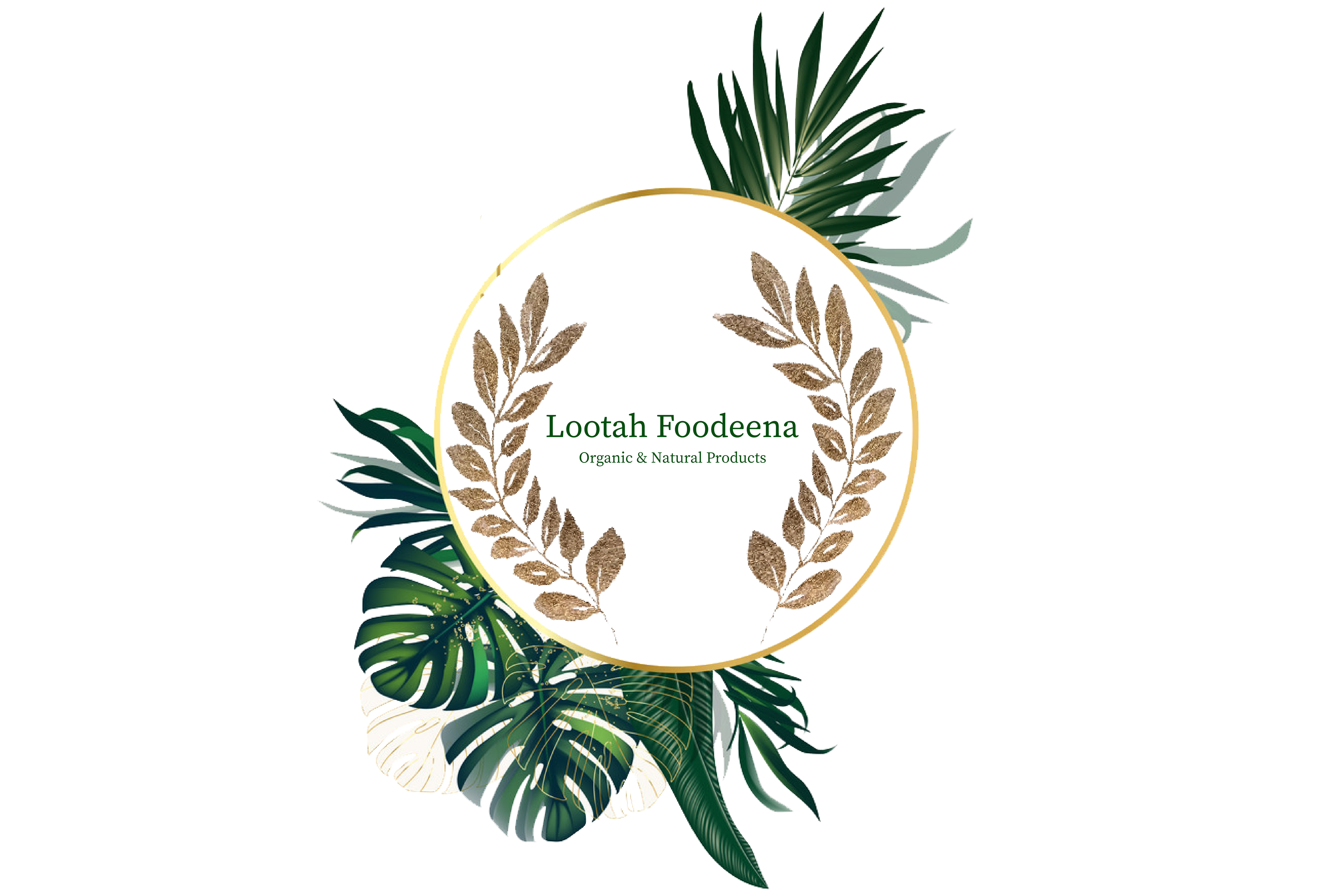 Sold By : LOOTAH FOODEENA LOOTAH FOODEENA